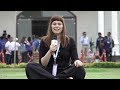 Daily Report 21.03.2023 - 2023 Bhopal (IND) - ISSF World Cup Rifle/Pistol