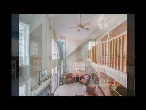 516 4th Ave, Manistee, MI home video tour