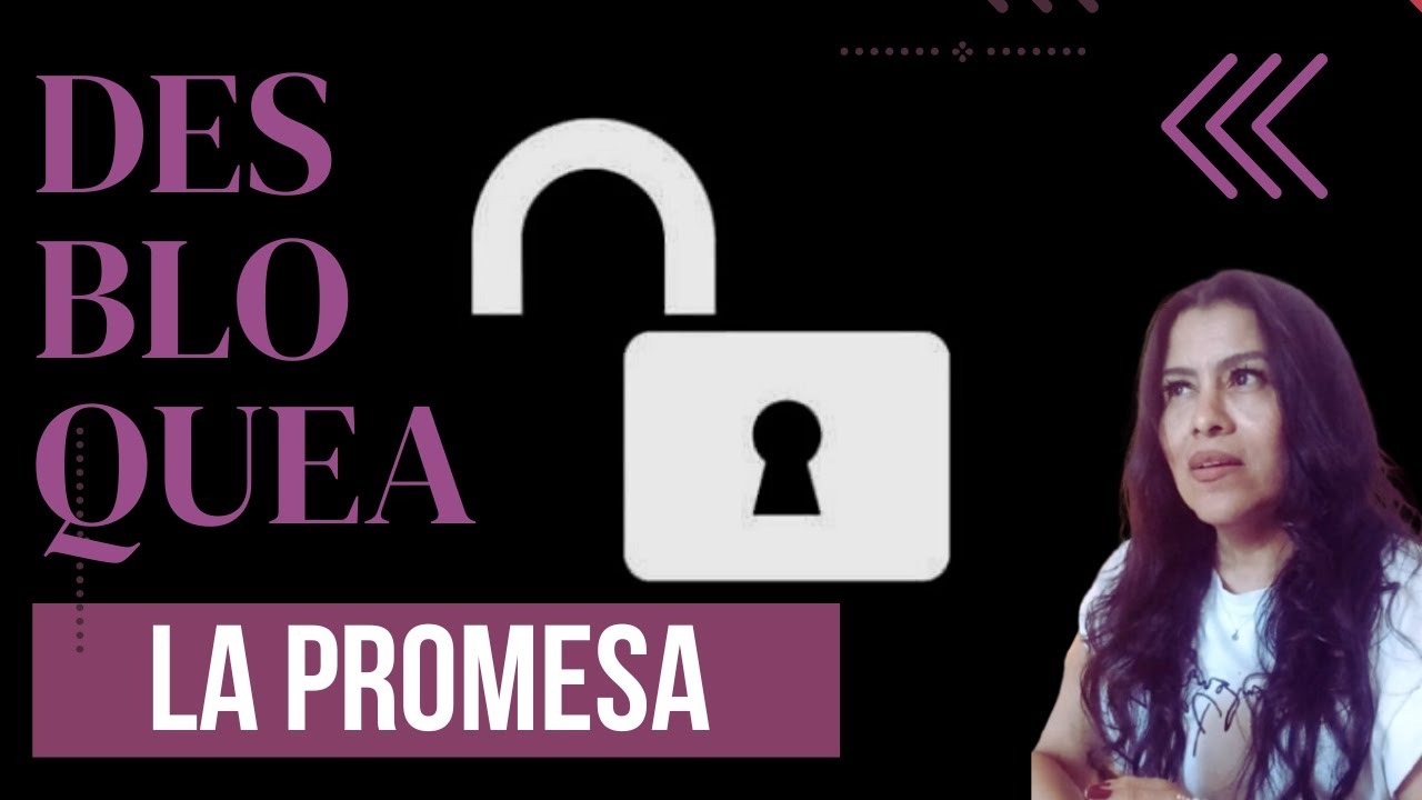 DESOCUPA Y POSEE TÚ TIERRA