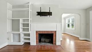 121 Hanover St, Hampton, VA FOR RENT by PMI Virginia