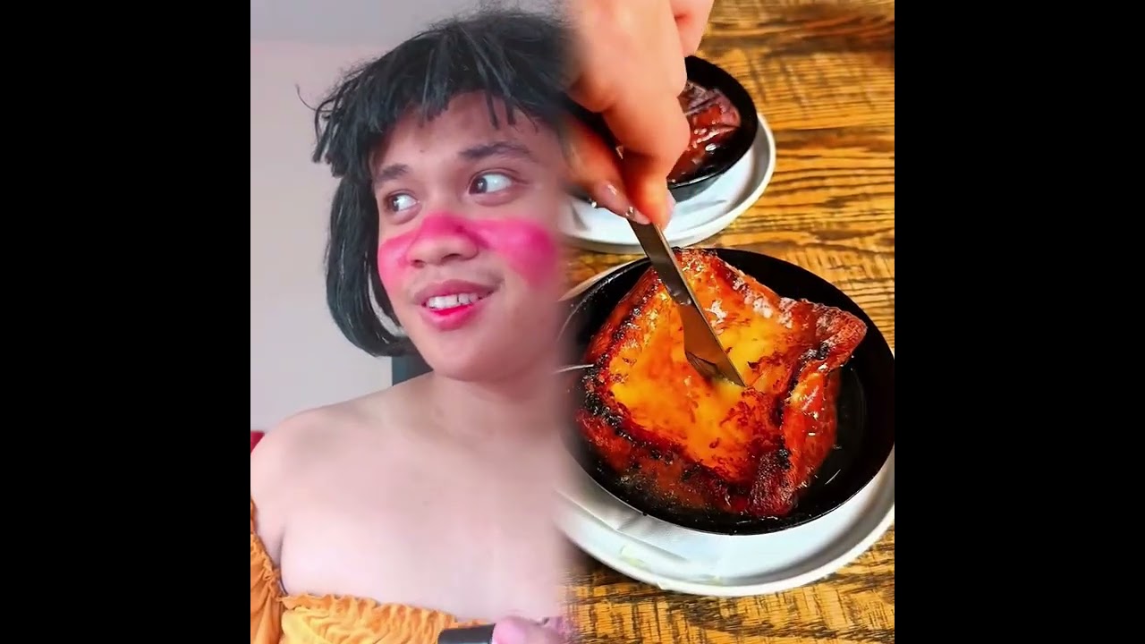 🤣👌👌👌2026 pov Must-Watch Crazy Clips Compilation 