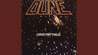 Song of the Bene Gesserit