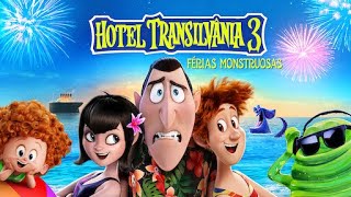 Transylvania 3 - Macarena - Los Del Río