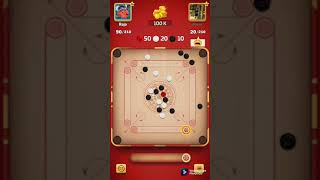 # #&$# play game carrom gold 100k 👍$#% screenshot 5