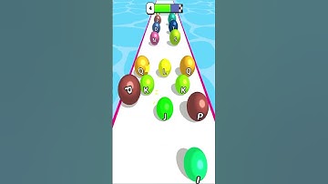 📱🫶 Asmr Slicing Game Android, iOS Gameplay NEW VIDEO Gaming Walkthrough 🎮✨