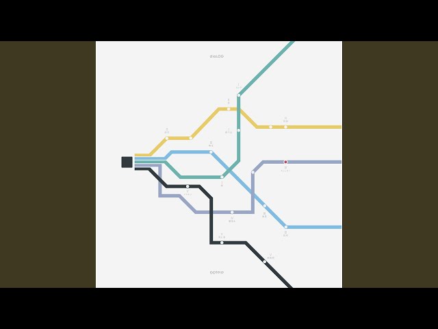 会話記録 r-906 r-906 - 会話記録（XFD） - YouTube