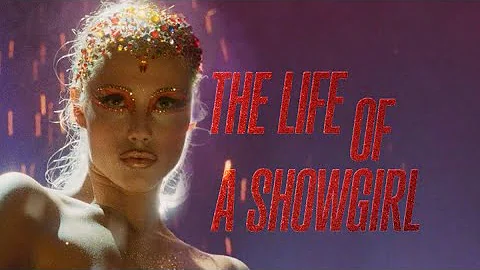 Taylor Swift - The Life of a Showgirl (Feat. Sabrina Carpenter) (Tradução/Legendado)