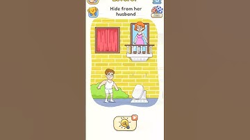 DOP 5 : Level 37🎀  #shorts #viralvideo #dop5 #gaming #gameplay #subscribe #trending