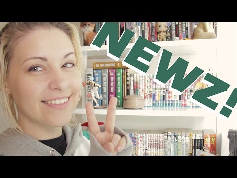 SABAN LOSES THE FIGHT | Gaming Newz