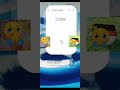 tutorial cara mendownload game zoonomaly di hp