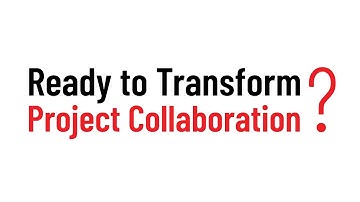 Revizto Testimonial: Bird Construction, Ehvert Mission Critical and Diamond Schmitt Architects