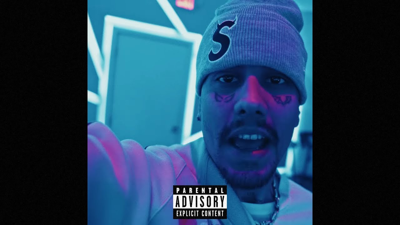 (FREE) [HARD] Duki Trap Type Beat 