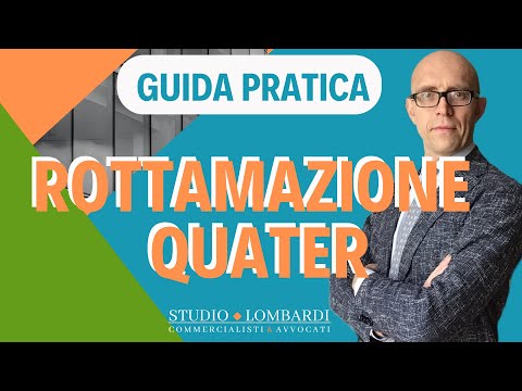 Video: Assistente dentale: compiti, requisiti di lavoro, descrizioni del lavoro