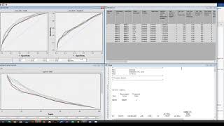 Celebrity ADTA 5230 - Data Analytics II - Lab 3   Final Collaboration Video   20210912 Wealth