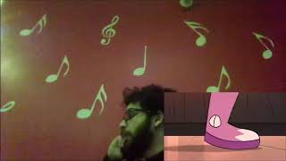 Star Vs. The Forces Of Evil Lake House Fever - So Much Fun Reaction