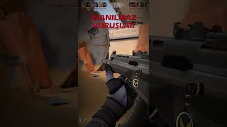 Valorant en iyi vuruşlar #keşfet #valorant #shorts  #keşfetteyiz