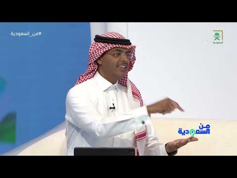 مرقة اللحم أفضل طعام لمحاربة الانفلونزا لاحتوائها على المعادن اللازمة لتقوية الجسم