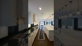 771 Gilford Ave, Gilford NH | Luxury Village Home