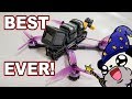 Eachine Wizard X220HV // 6S VALUE BEAST!!! 🧙😍