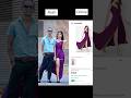 SonaDeyYt Same Dress Collection Price Youtube Trendingsong Fashion Shopping Samedress Video SonaDeyYt Same Dress Collection Price Youtube Trendingsong Fashion Shopping Samedress Video