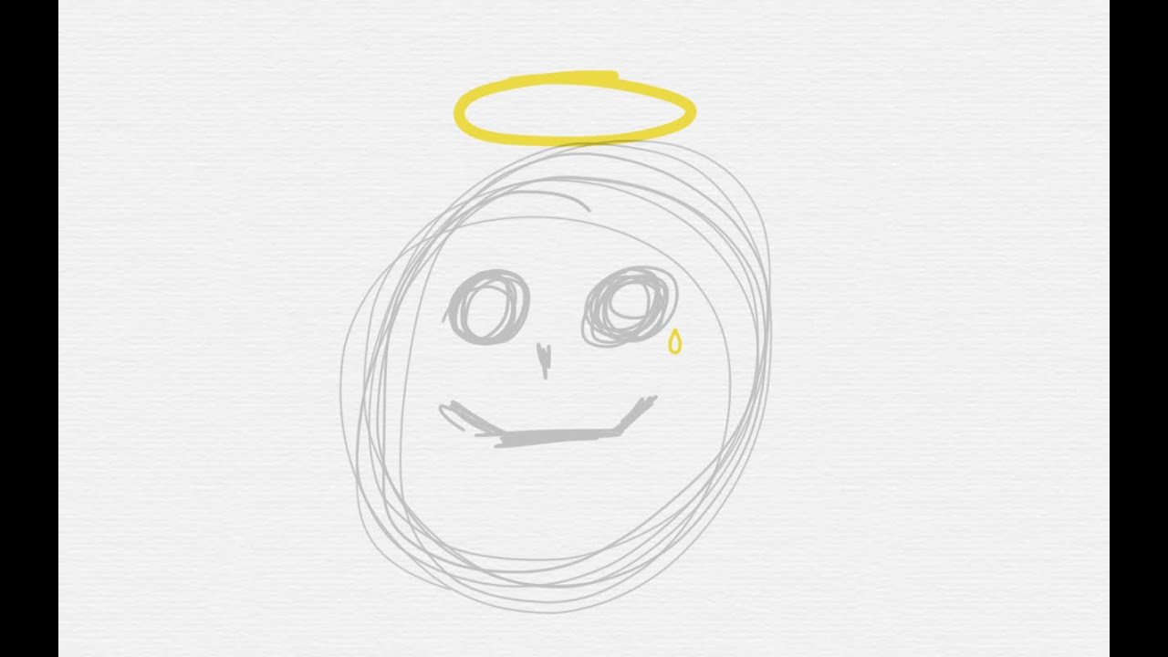 Boots w/ @goatrecords