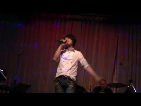 段旭明 --  2010-07-27  沒那麼簡單