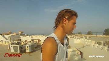 Fail Compilation of the Month October 2012    FailArmy