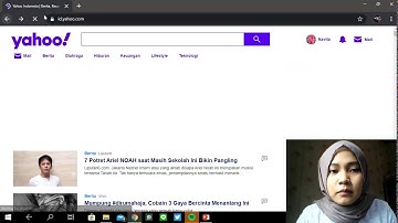 Software Testing Metode Black Box