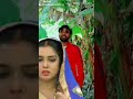Sandeep Kumar Sharma 💓💓💖💞💯🙏🏾🙏🏾👍👍👍👩🦰🧑🦰