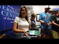 Evan Longoria Jersey Card Giveaway