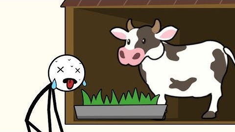 Draw Puzzle 2 Level 82 Solution Walkthrough