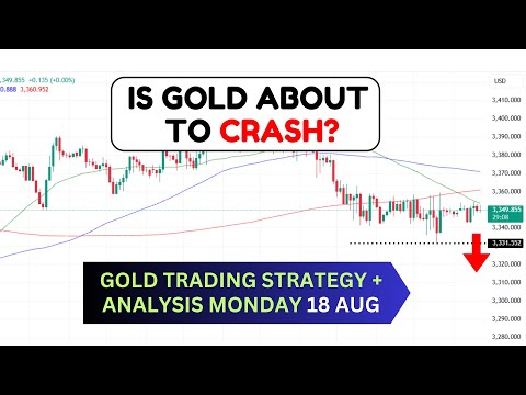 Video preview for Star Trader Account Opening Link. Use our referral code: 42964