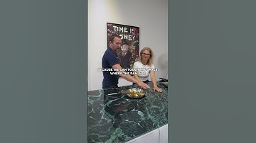 Invisacook – The Invisible Induction Cooktop for Modern Kitchens