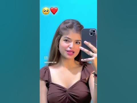 Saans 2 || Haryanvi Song || Muskan Soni - YouTube