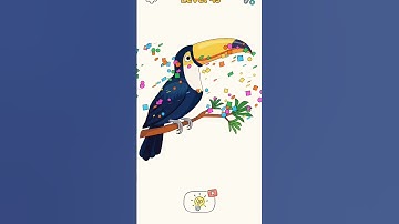 Dop4 level 45 #shortfeed #youtubeshorts #gameplay #subscribe #viral #trending