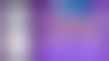 1xBet Promo Code 2025 🤑 Get 300% Bonus Instantly! | how to create 1xBet affiliate promo code