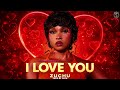 I LOVE YOU ZUCHU FREE 2026 ZOUK X AFRO ZOUK TYPE BEAT 