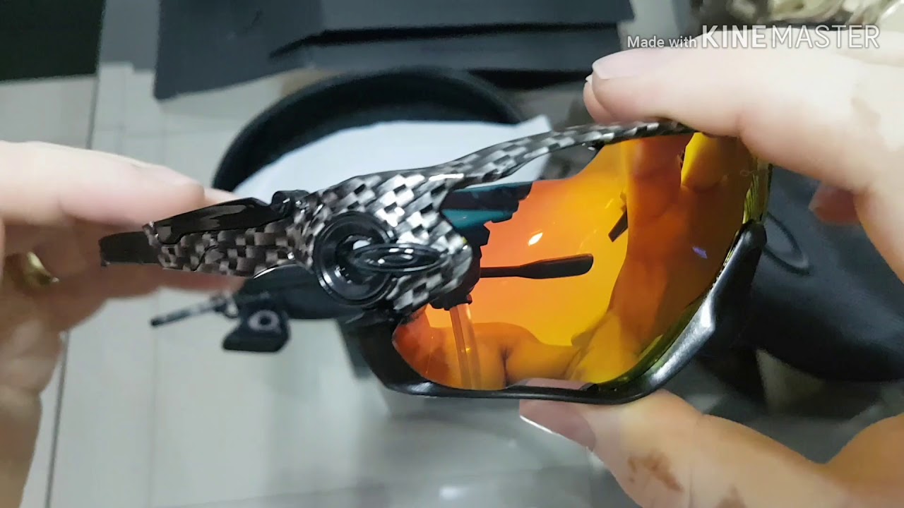 oakley crosslink aliexpress