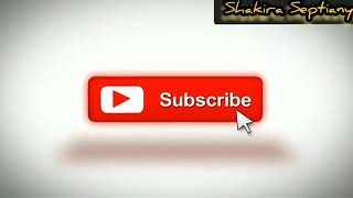 Tiktok goyang pamer meme mlenuk!!bikin tegang