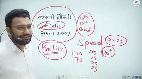 03 Alphabetical series class 3 by piyush varshney sir reasoning