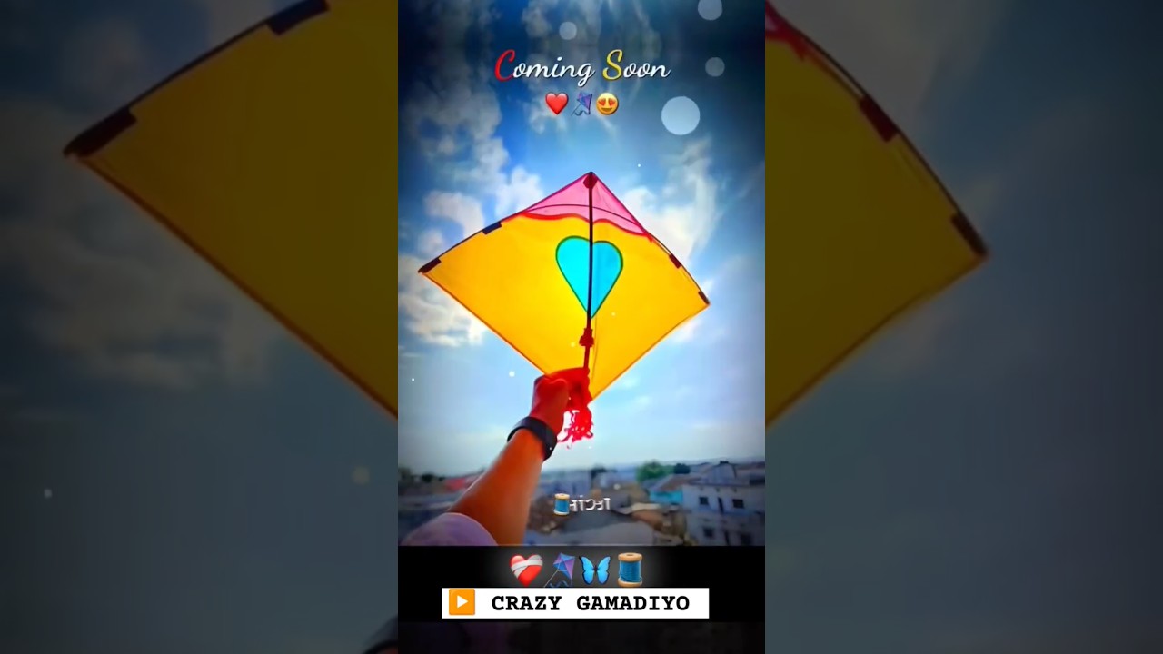 Makar sankranti Status, Utarayan Status 2025 