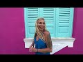 MarieAngel&#39;s Girl From Ipanema Official Video #girlfromipanema #brasil #musica