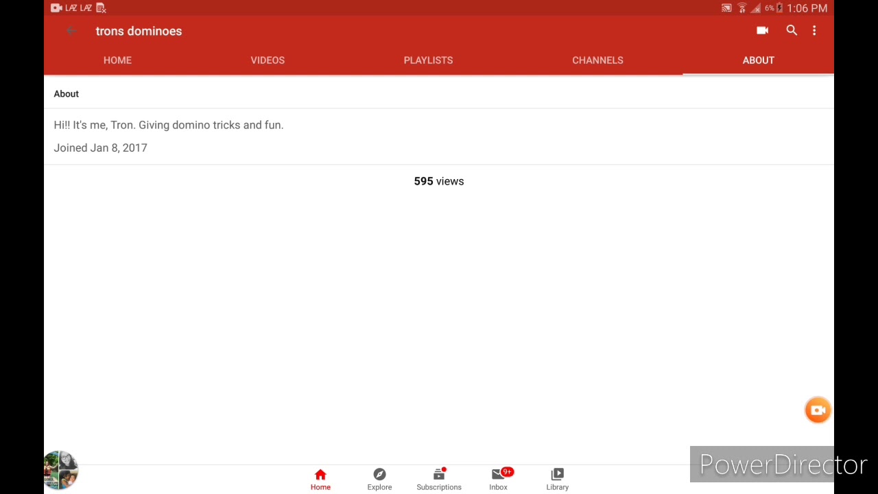 595 views special tallest tower ever