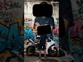 25 de maio de 2026