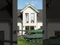 tank meme #war #warthunder #t54 #t54 #gaming #minecraft #gaijin #automobile #memes #tanks #games