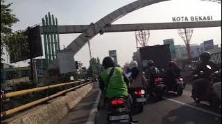 dasare masih demen ,,Erni s _ lagu tarling kenangan