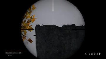 DayZ Ps5 Official Server Base Raid Devil