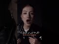الأغنية محترمة 100 الأغنية محترمة 100
