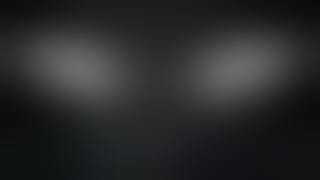 SENIN DJ AGUS 2 MARET 2020 ATHENA LOVERS,,, TAMBAHI LAGIII...