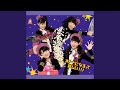 オトナになるって難しい!!!(Instrumental)